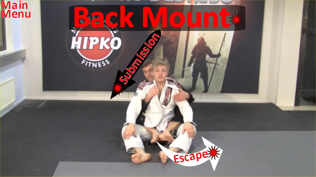 Back.jpg