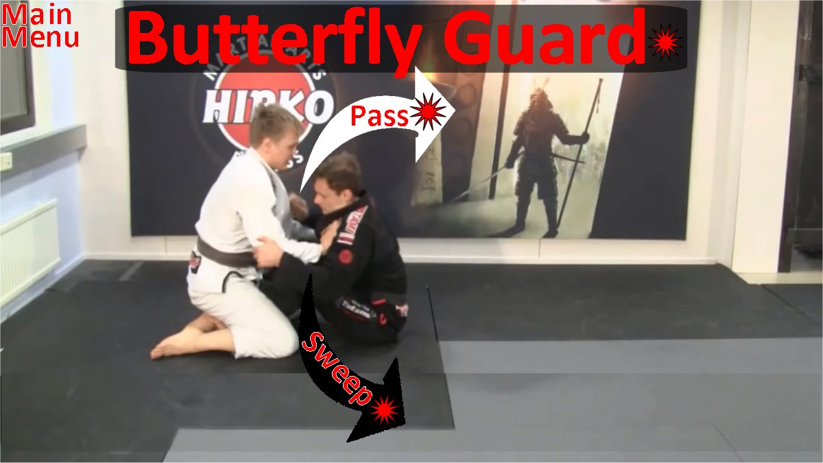 ButterFG.jpg