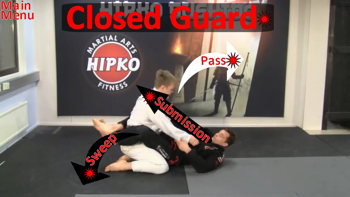 Guard.jpg