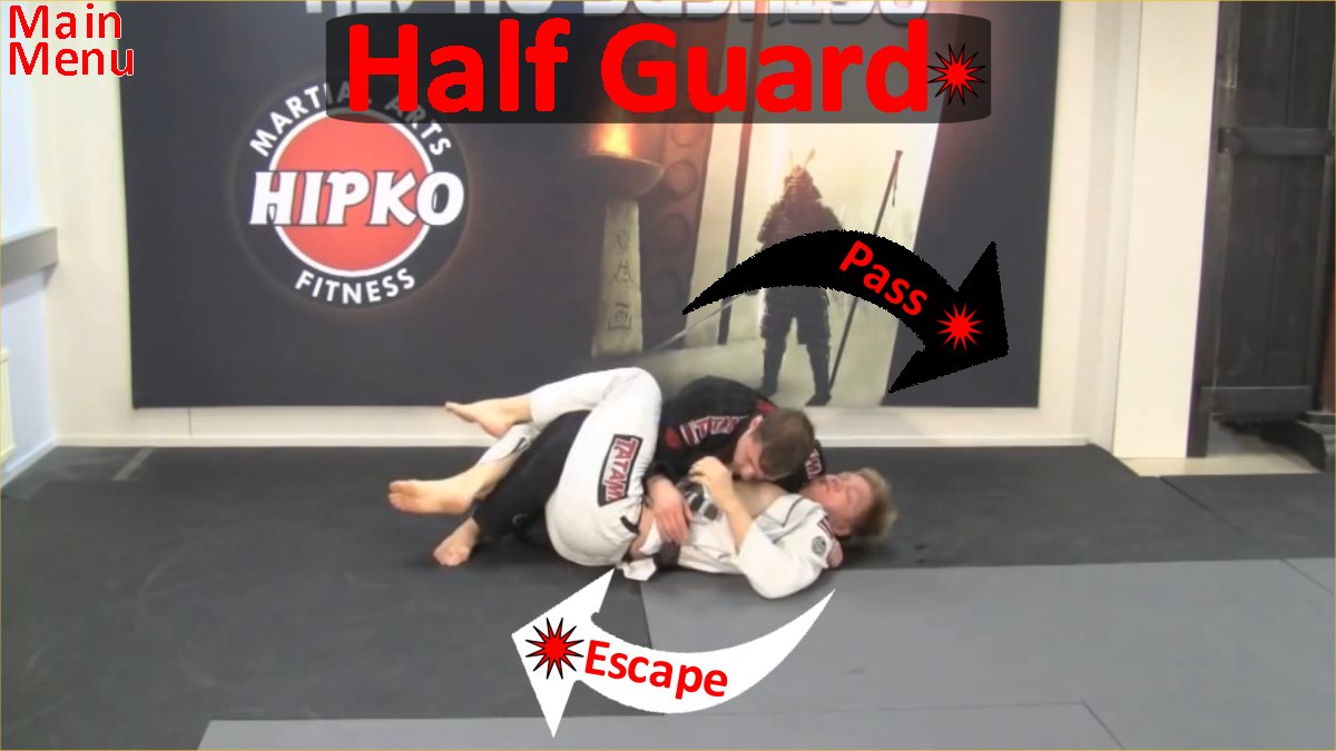 HalfG.jpg