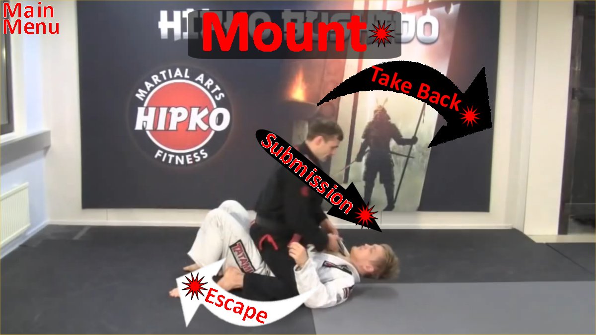 Mount.jpg