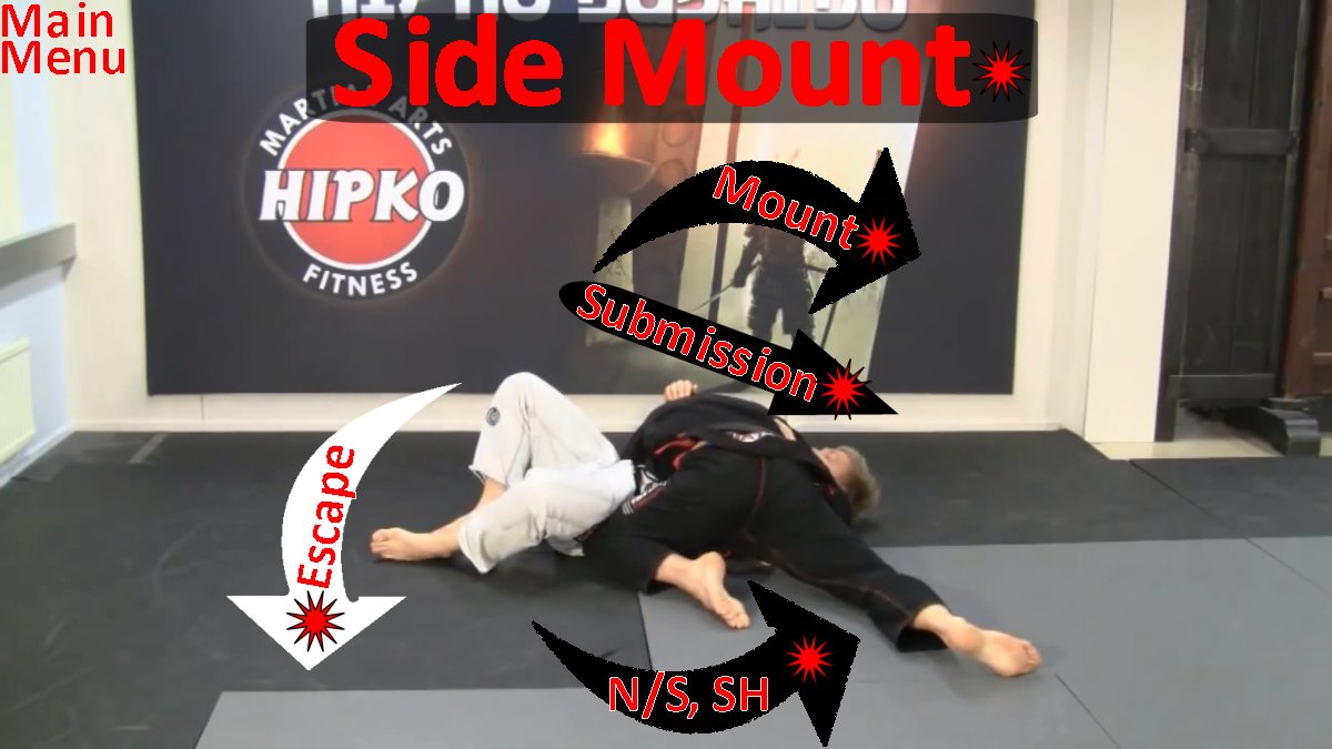Side.jpg